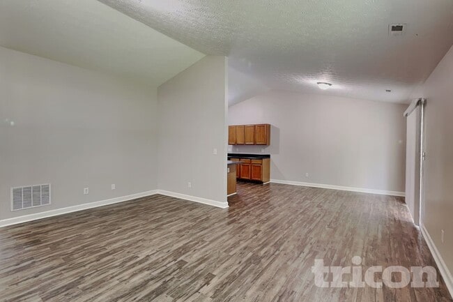 Photo - 12758 Sovereign Ln