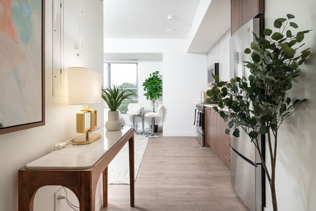 Photo - 425 Massachusetts Ave Unidad ID1252094P