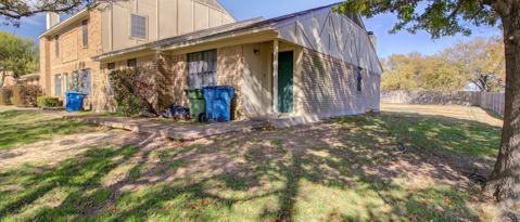 Photo - 900 Lancelot Cir