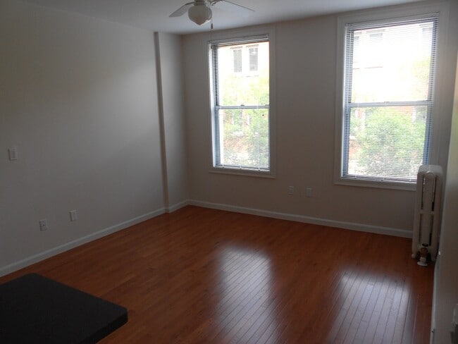 Photo - 1 Haviland St