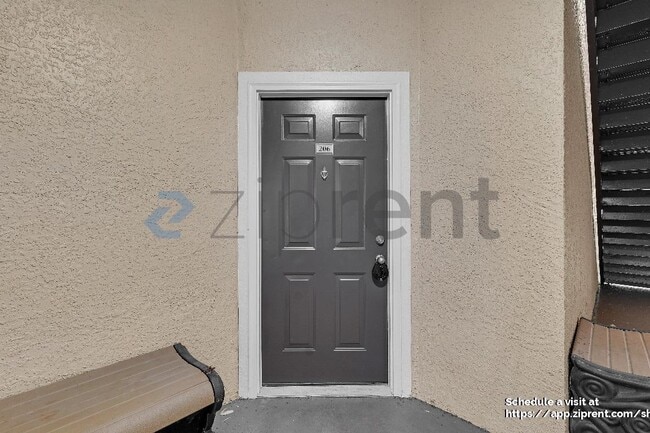 Photo - 5125 Palm Springs Blvd Unidad 4206