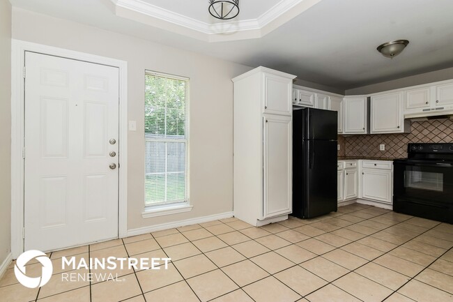 Photo - 151 Bass Rd
