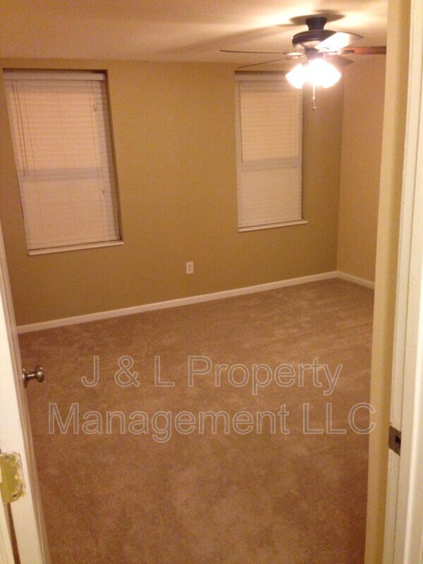 1810 E Lombard St Townhome Townhome Rental in Baltimore MD