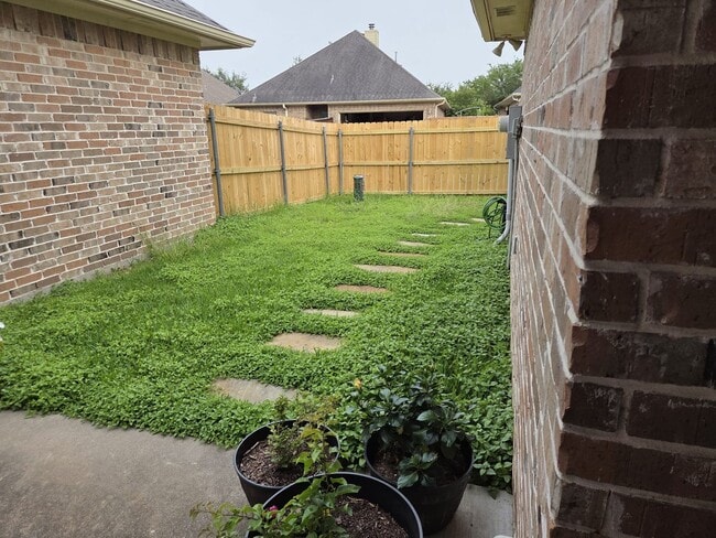 Photo - Spacious 3/2 townhome in great location