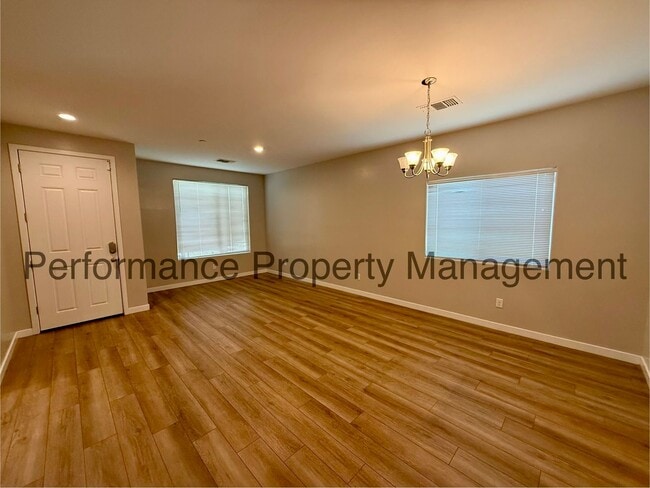 Photo - 7215 Canyon Creek Dr