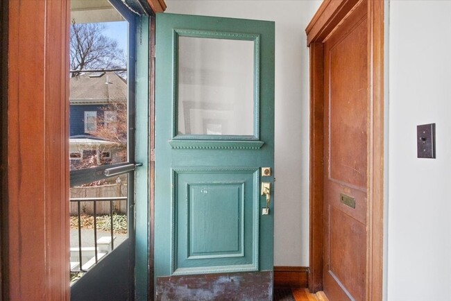 Photo - 79 Hampstead Rd Apartment Unit 1