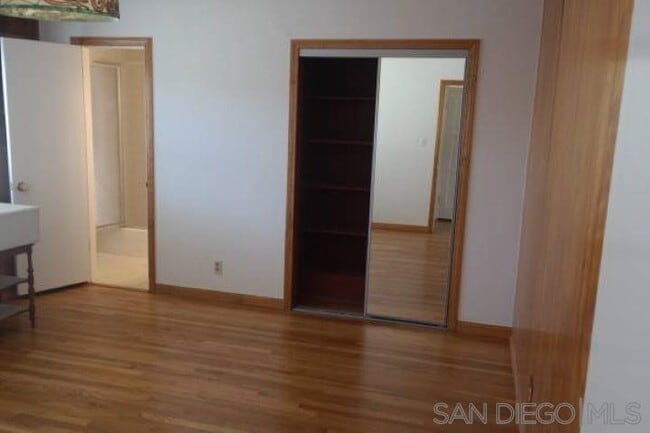 Photo - 6210 Mesita Dr