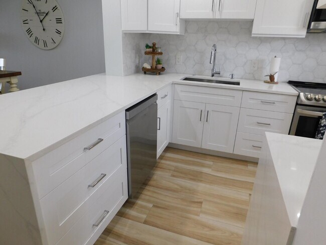 Photo - 2871 N Ocean Blvd Unit M130