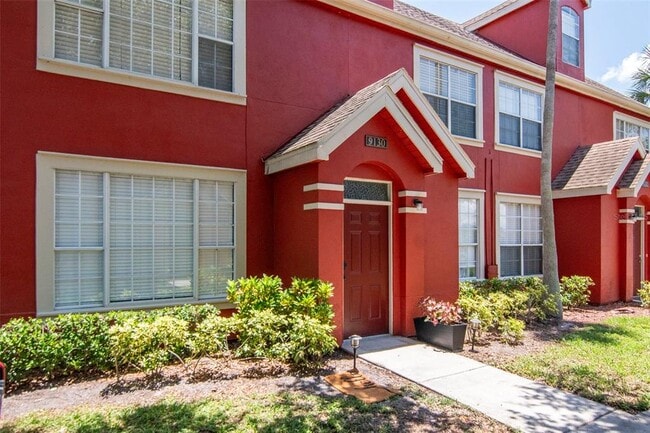 Photo - 9130 Lake Chase Island Way Unit 9130