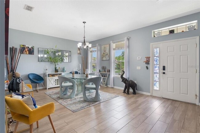 Photo - 2931 Marshfield Preserve Way