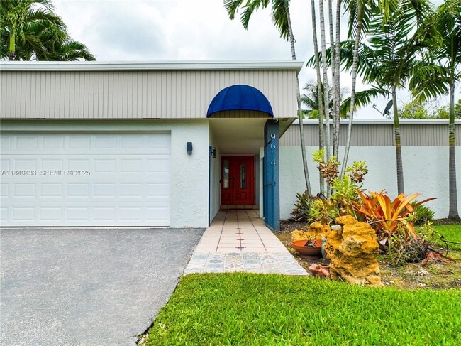 Photo - 9614 SW 134th Ct