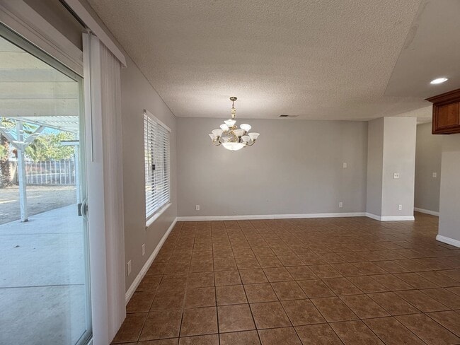 Photo - 15366 Black Shadow Dr