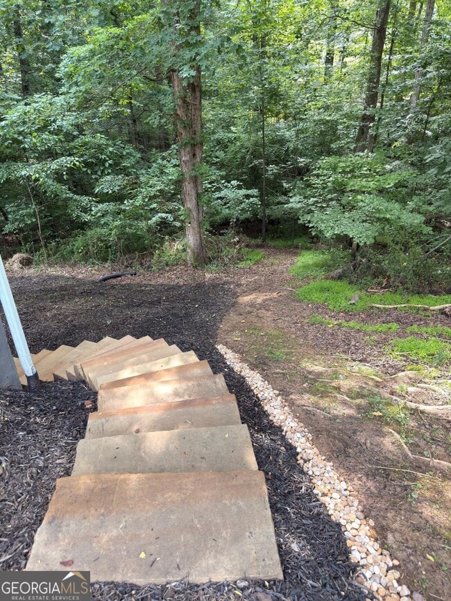 Photo - 5706 Amberside Ln NE
