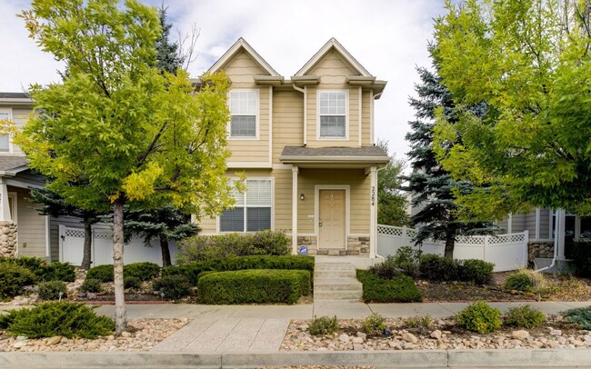 Photo - 2284 St Paul Dr