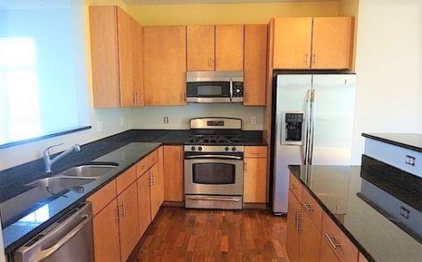 Photo - 12201 82nd Ave N