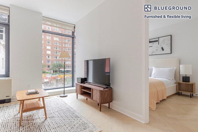 Photo - 49 E 34th St Unit SI FL3-ID2095