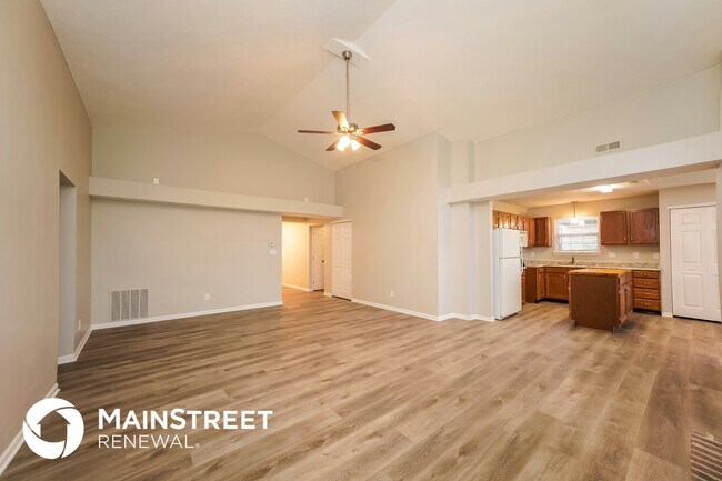 Photo - 4834 Countrybrook Ct