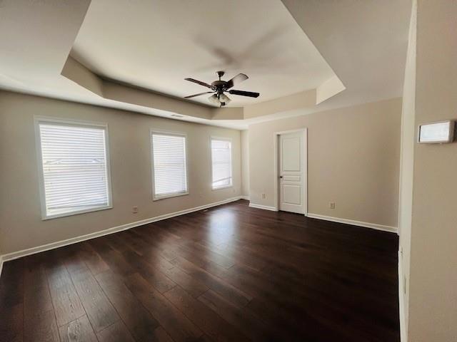 Photo - 2161 Oakland Grove Pl