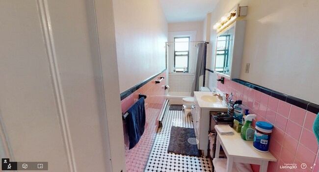 Photo - 313 Cambridge St Unit 2