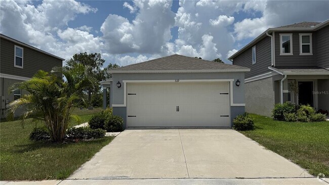 Building Photo - 539 Preserve Pointe Blvd Rental