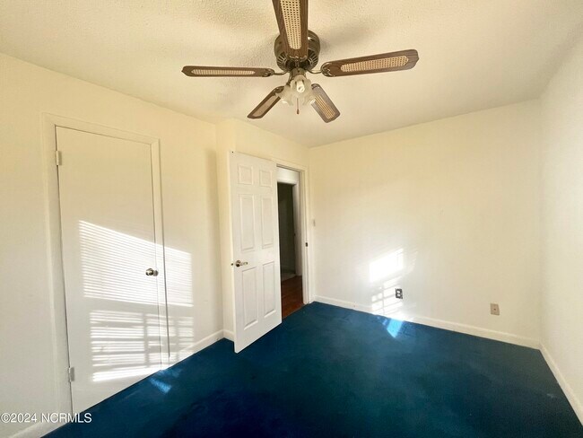 Photo - 509 Magnolia St