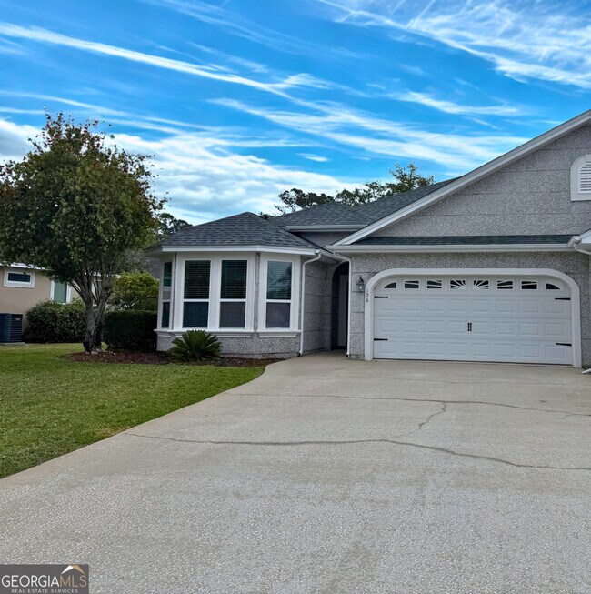 Photo - 126 Miller Ct Unit 38A
