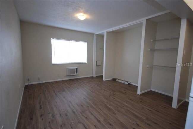 1254 E 113th Ave Unit C115