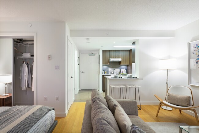 Photo - Pacific Palisades