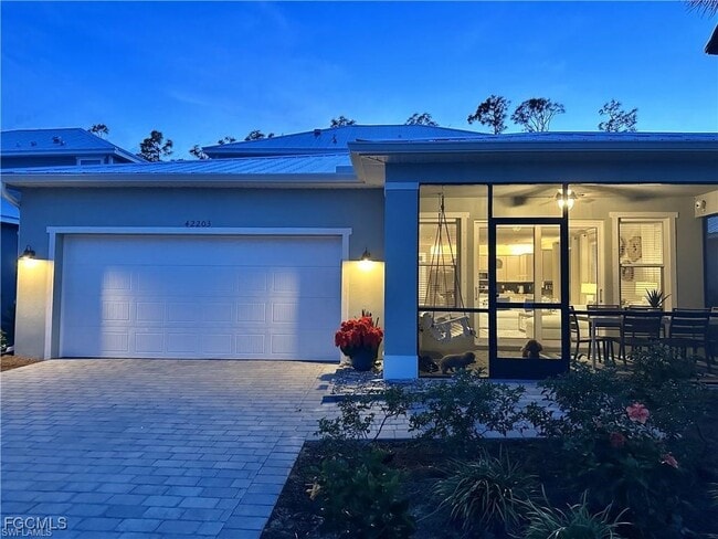 Photo - 42203 Hammock Ln