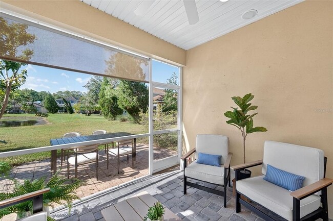 Photo - 7710 Tuscany Woods Dr