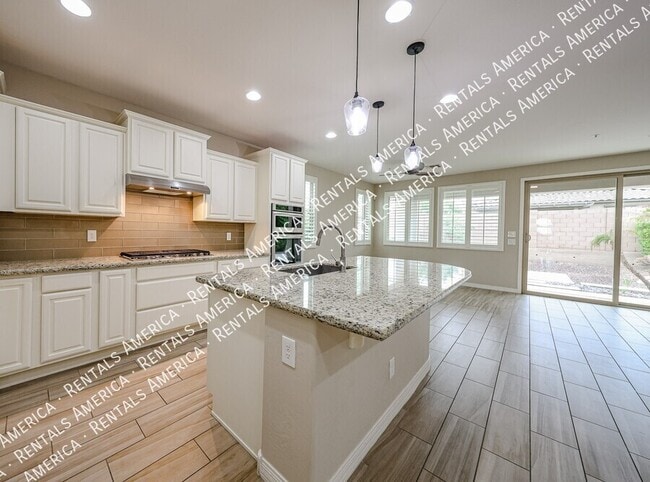 Photo - 12794 W Burnside Trail