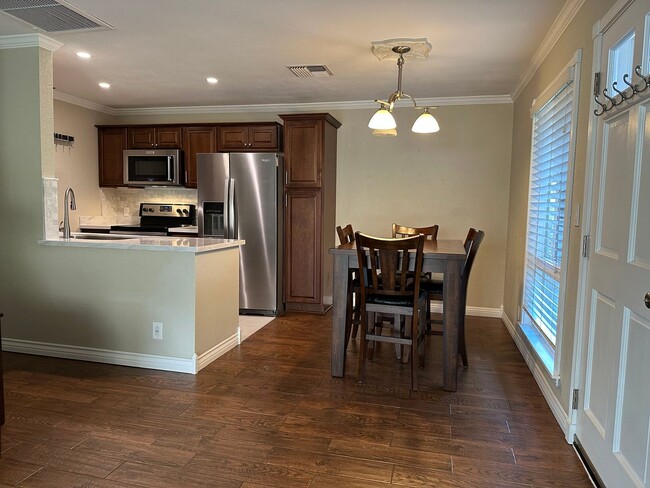 Photo - Kihei Villages 2bd/1bth