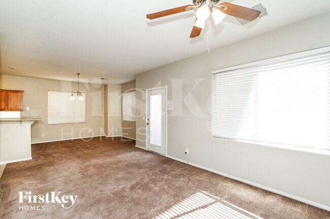 Photo - 10678 Allegrini Dr