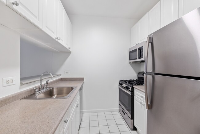 Photo - 30 Carlisle St Condominio Unidad 7K