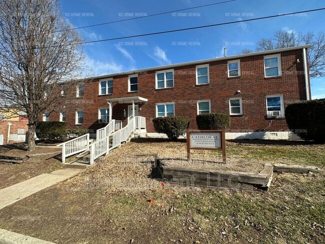 Photo - 901 N 16 St Condo Unit #103