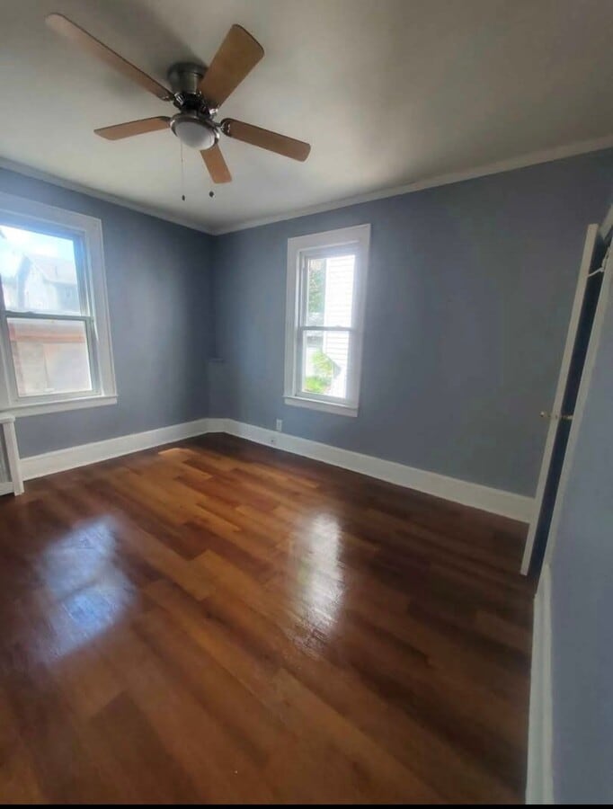 Photo - 71 Laventhal Ave