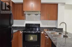 Photo - 8 Rosebank Dr Unit 6D