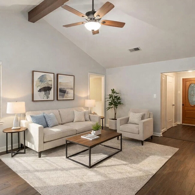 Photo - 7236 Timberidge Dr