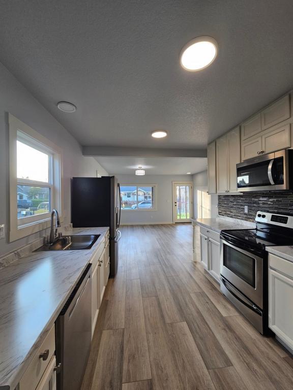 Photo - 340 17th Ave