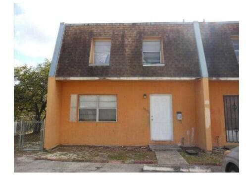Photo - 5950 NW 27th Pl