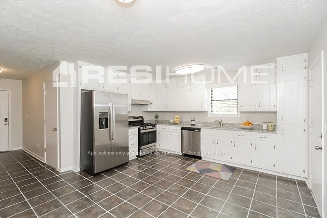 Photo - 6316 Steepleridge Ct