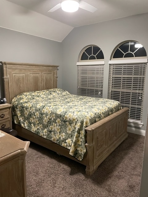 Photo - 1105 Lake Woodland Dr