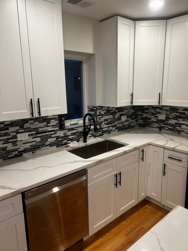 Photo - 2549 N 72nd Ct