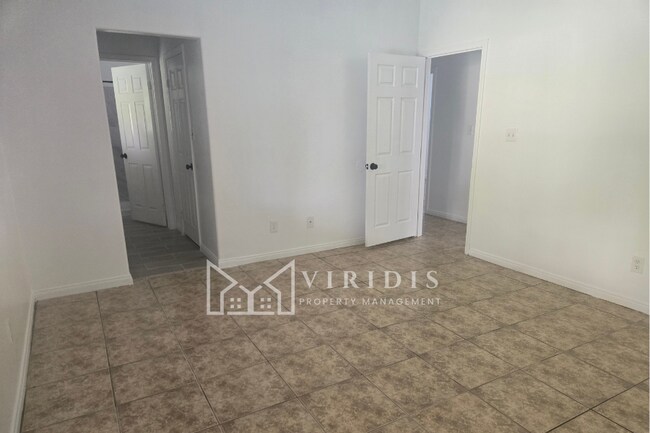 Photo - 5020 Trabuco Canyon Dr