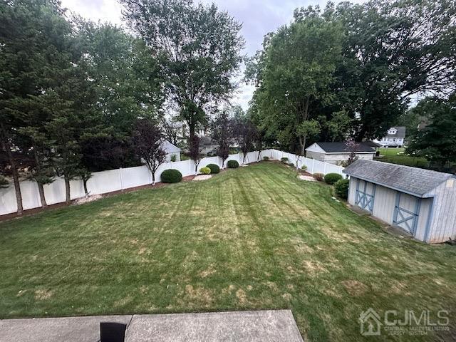 Photo - 121 New Market Rd