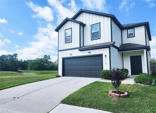 Photo - 14503 Sweet Cherry Dr Casa