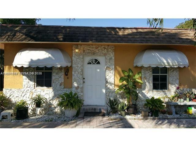 Photo - 2617 NW 19th Ave