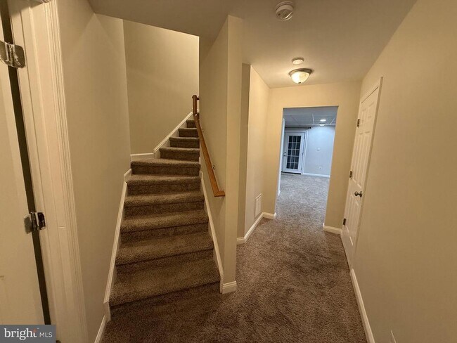 10526 Abingdon Way