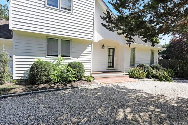 Photo - 70 Tanners Neck Ln