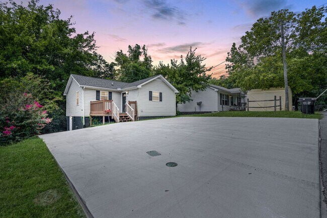 Photo - Serene Villa Unidad 2